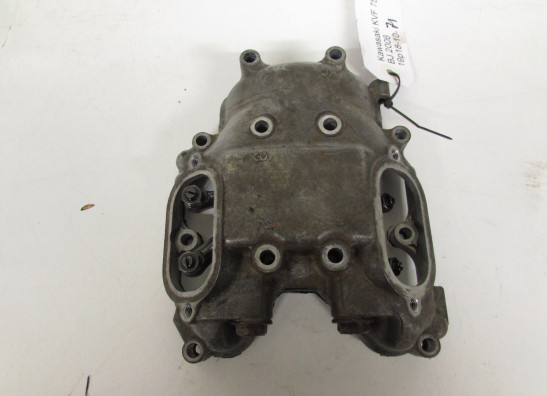 Motorblock Sonstiges Kawasaki Overige Kawasaki