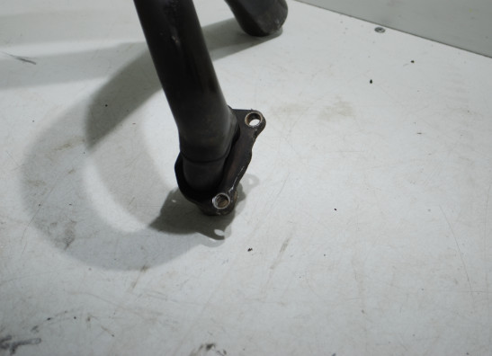 Uitlaatbochten BMW R 1100 GS