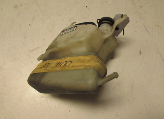 Koelvloeistof reservoir Honda ST 1100 Pan European