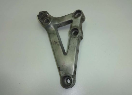 Pillion step right Honda CX 500