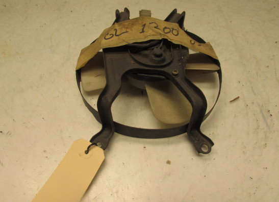 Lufter Honda Goldwing GL