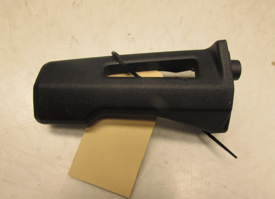 Overig Can-am Overig Can Am