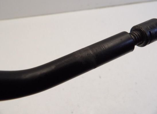 Spiegel  rechte Seite BMW R 1150 GS