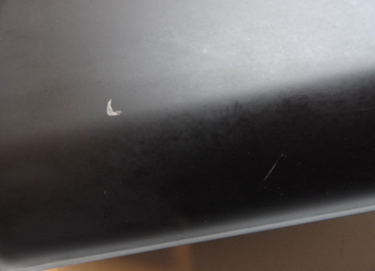 Muffler Kawasaki Z 800