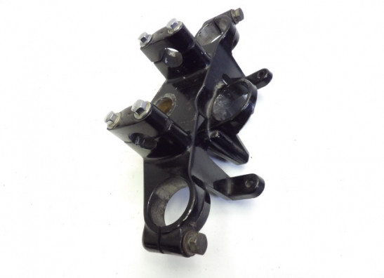 Fork top bridge Kawasaki ER 5