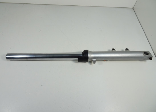 Front Fork left complete Honda CBF 600