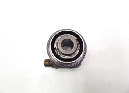 Tachogeber Yamaha FZR 600