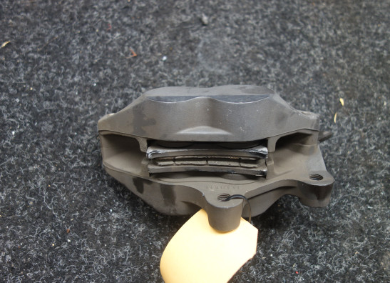 Brake caliper left front Yamaha XTX 660