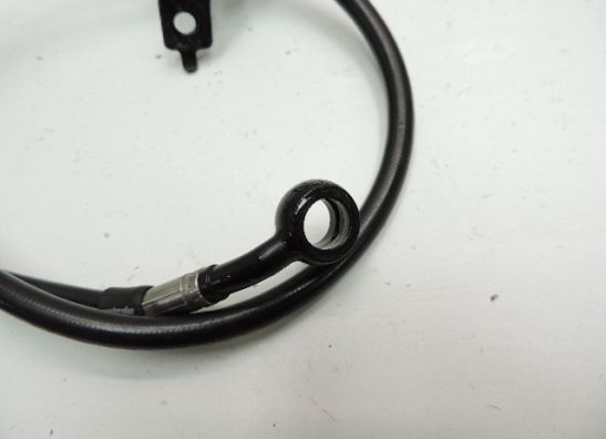 Brake hose front Honda CBR 125 R