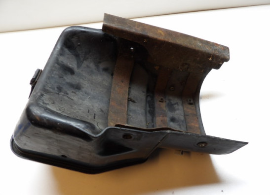 Gereedschapset Honda CB 750 