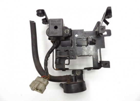 Accubak Honda CB 750 