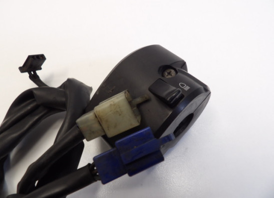 Lenkerschalter links Yamaha FJR 1300