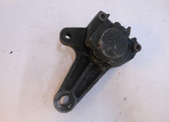 Rear brake caliper Kawasaki Z 900 Z1