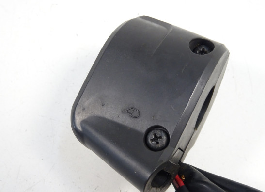 Lenkerschalter rechts Kawasaki Z 750