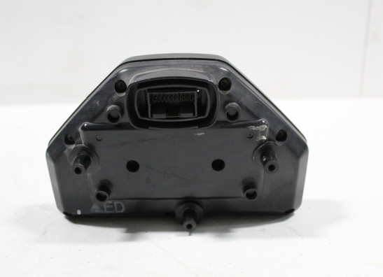 Meter combination Honda CBR Fireblade