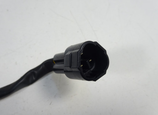 Snelheidsopnemer Kawasaki ER 6