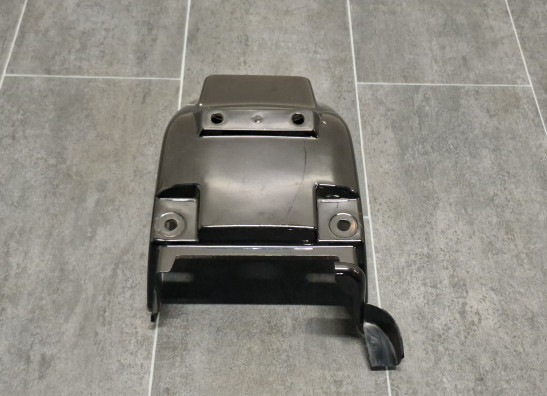 Achterspatbord Honda XRV 750 AFRICA TWIN