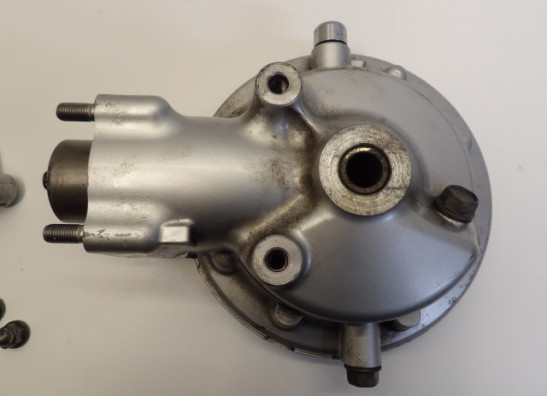 Cardan Yamaha XVS 1100 Dragstar