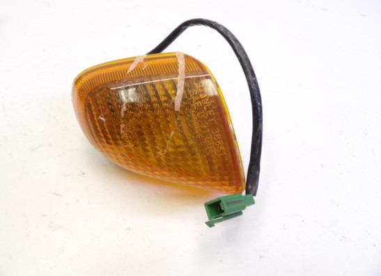 Blinker hinten links Kawasaki ZZR 1100