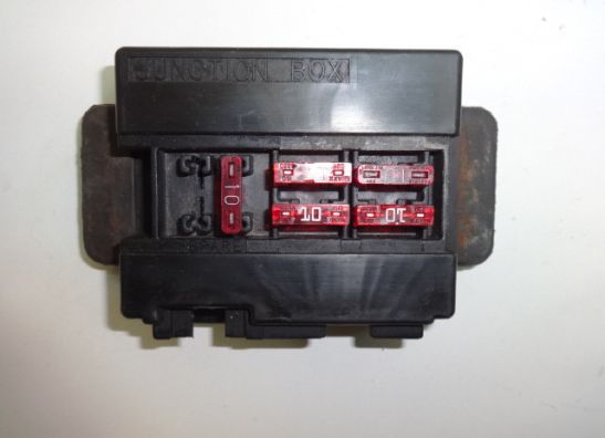 Sicherungkasten Kawasaki GPZ 500