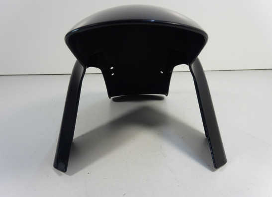 Kotflugel vorne Kawasaki ER 6