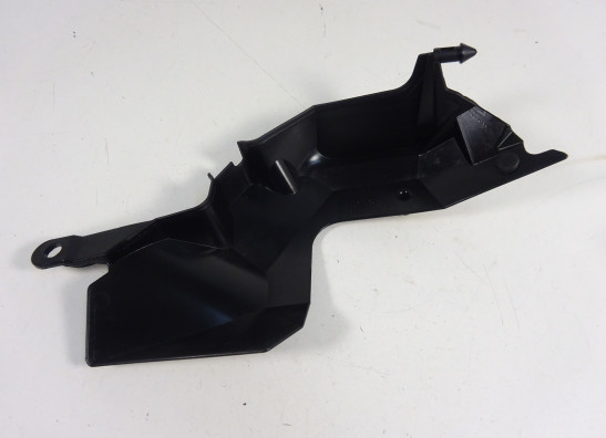 Kuhler Teile Yamaha MT 09