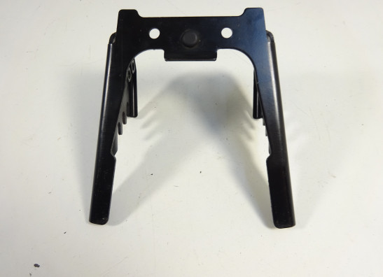 Frame - onderdelen Honda CBF 1000