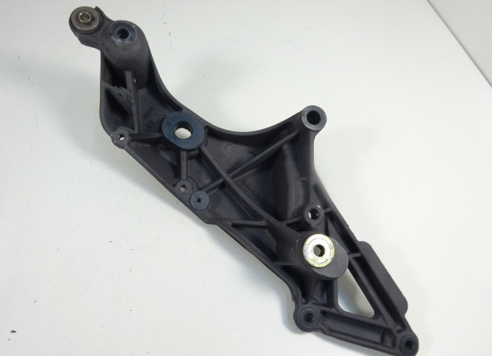 Frame - onderdelen MV Agusta 989 Brutale R