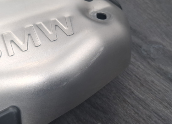 Engine cover BMW R 1250 GS