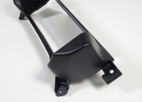 Oil cooler BMW K 1200 S 