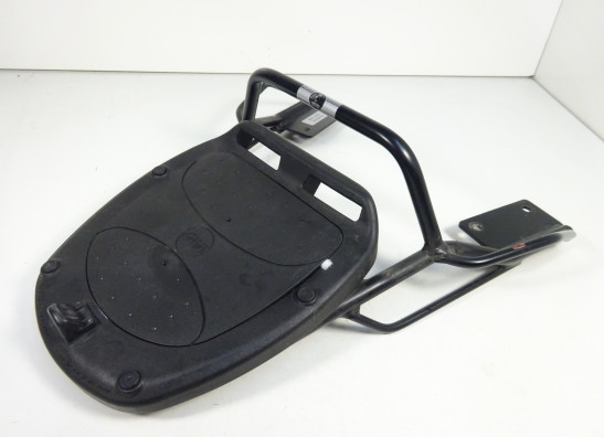 Topkoffer Honda CBF 1000