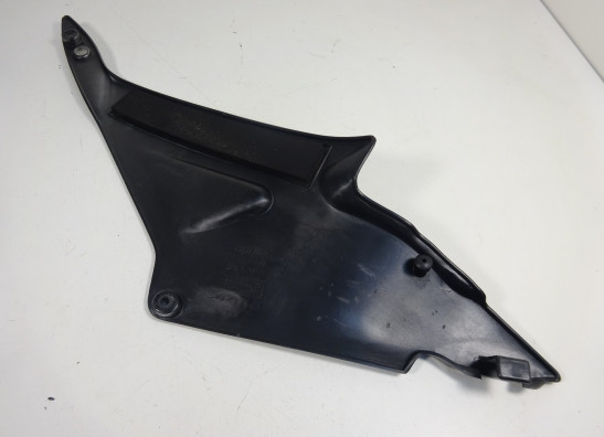 Rechter zijkuip klein Aprilia RSV 1000