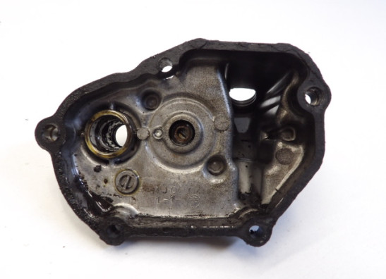 Engine cover Honda CB 700