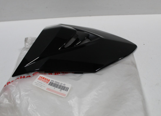 Topkuip Yamaha Overige Yamaha