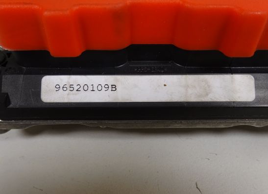 CDI ECU unit Ducati 1098  1198