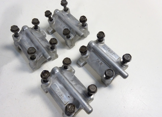 Nockenwelle Honda CBF 500