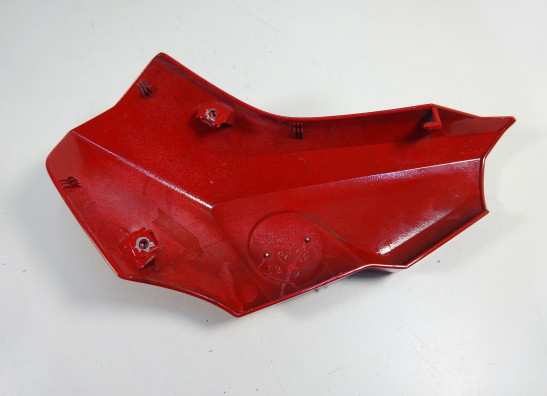 Seiten verkleidung links BMW F 800 R