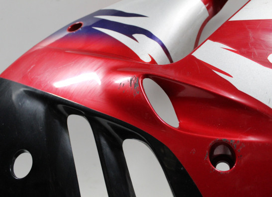Cowl right Kawasaki ZX 9 R