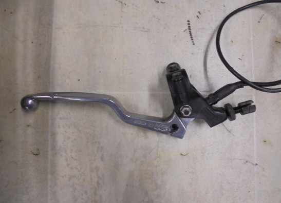 Koppelingspomp Moto Guzzi V 7 Stone