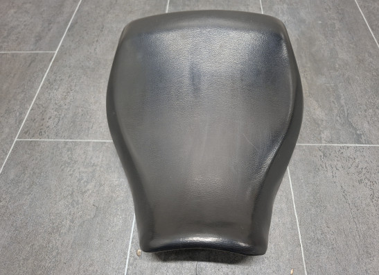 Seat Suzuki GSX R 1100