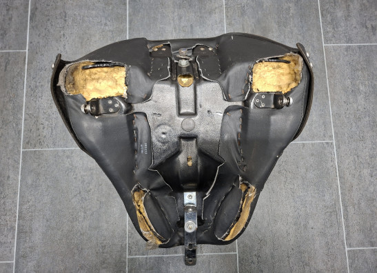 Seat Harley Davidson FLSTF Fat Boy Lo