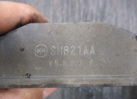 Spanningsregelaar Ducati Monster 821