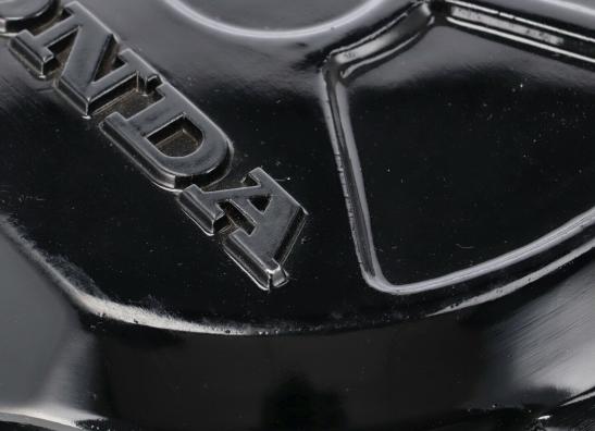 Koppelingsdeksel Honda VFR 750