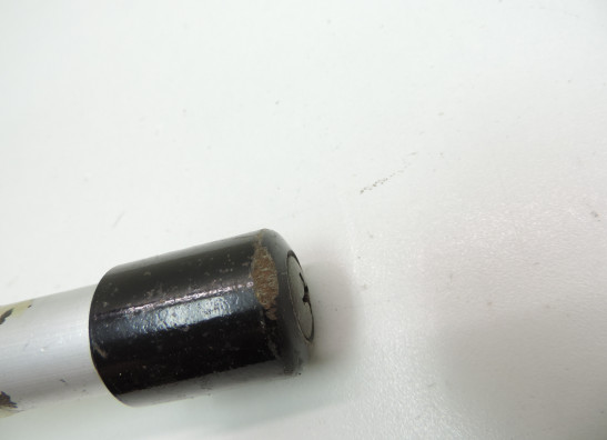 Steering Handle left  Kawasaki ZX 9 R