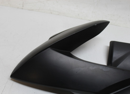 Linker zijkuip Yamaha XJ 6 N