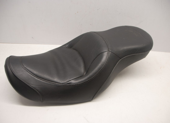 Zadel Harley Davidson Dyna