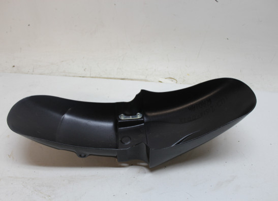 Voorspatbord Yamaha YX 600 Radian