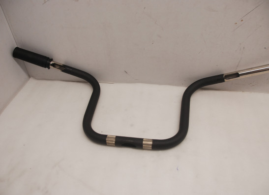 Lenker Harley Davidson Softtail
