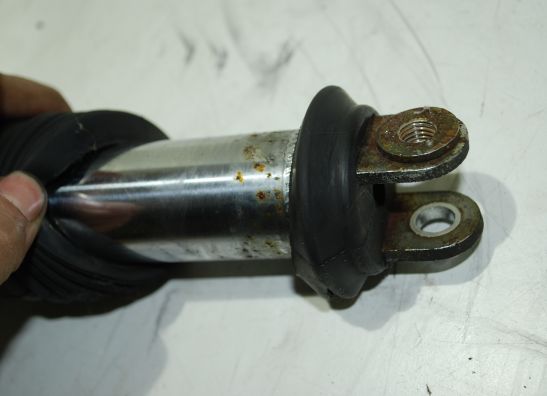 Achterschokbreker Suzuki GS 1000