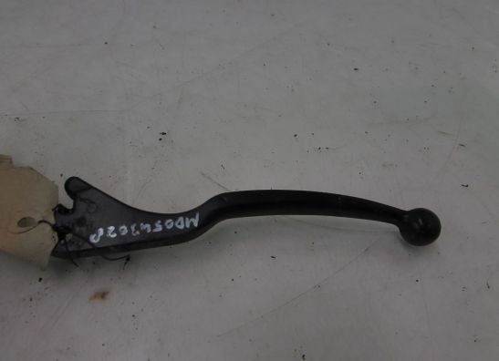 Remhandle Suzuki GSX 400 X Impulse